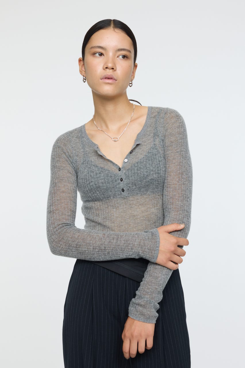 シェリーページ フジミ 1/24 車NEXTシリーズ No.20 スズキジムニーJB64(XC