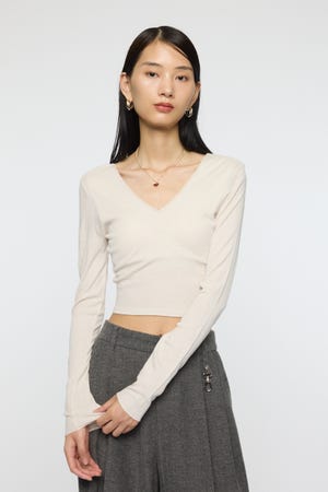 MOUSSYの公式通販サイト|SHEL'TTER WEBSTORE
