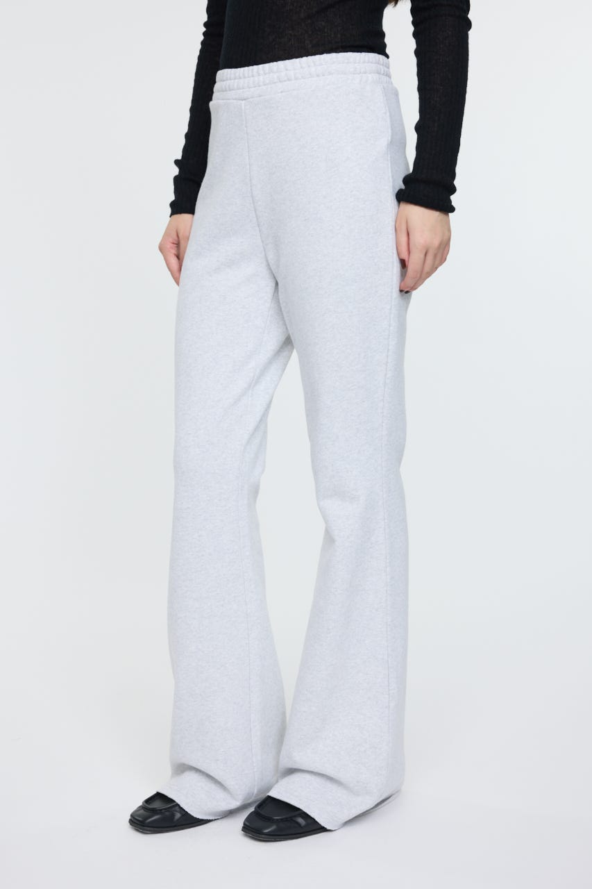 MOUSSY | FLARE SWEAT パンツ (パンツ ) |SHEL'TTER WEBSTORE