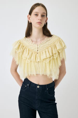 公式】MOUSSYのトップス(シャツ・ブラウス)検索ページ