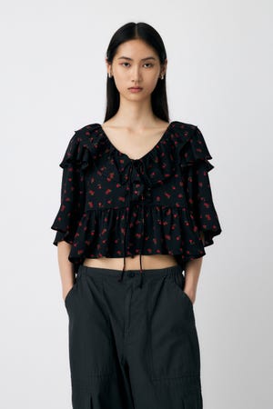 ♦︎Eight♦︎マウジーコート MOUSSYの公式通販サイト|SHEL'TTER WEBSTORE