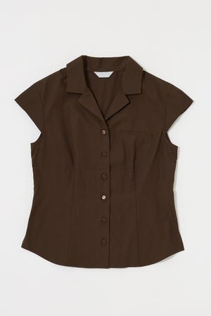 レディース 服 moussy マウジー まとめ売り 16点 ブラウン レディース 服 moussy マウジー まとめ売り 16点 ブラウン トップス