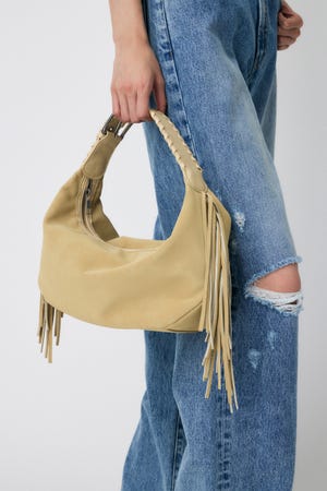 パンツ moussy NARROWED HEM COCOON STRAIGHT Narrowed Hem Cocoon Straight – MOUSSY