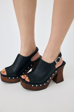 THUMB COVER SANDALS/サムカバーサンダル｜WOMEN｜250GSB55-367C