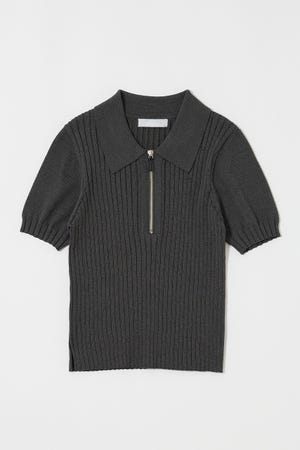 公式】MOUSSYのトップス(ニット)検索ページ|シェルターウェブストア