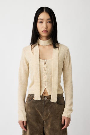 公式】MOUSSYのセット|検索ページ|シェルターウェブストア