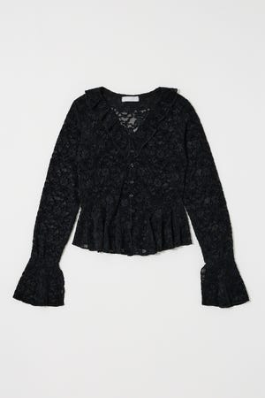 MOUSSYの公式通販サイト|SHEL'TTER WEBSTORE