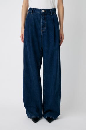 MOUSSY　デニム 公式】MOUSSYのデニム|シェルターウェブストア