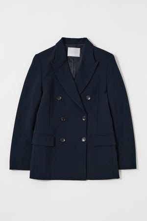 moussy アウター MOUSSY | 2WAY FIT OVER ジャケット (ジャケット ) |SHEL'TTER