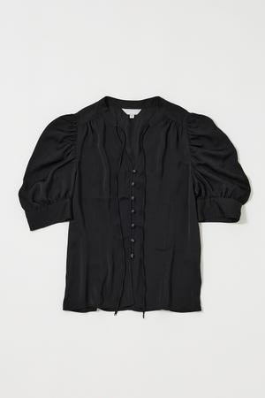 公式】MOUSSYのトップス(シャツ・ブラウス)検索ページ