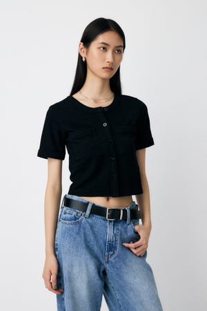 完売品　moussy OVERブレザーサイズ1 OVER ブレザー | マウジー(MOUSSY) | マルイウェブチャネル