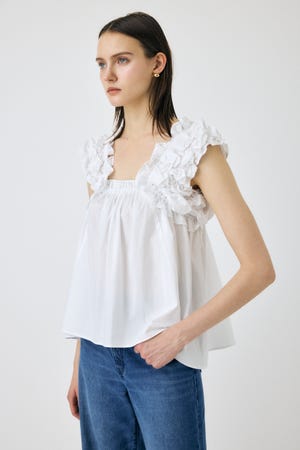 公式】MOUSSYのトップス(その他トップス)検索ページ|シェルター