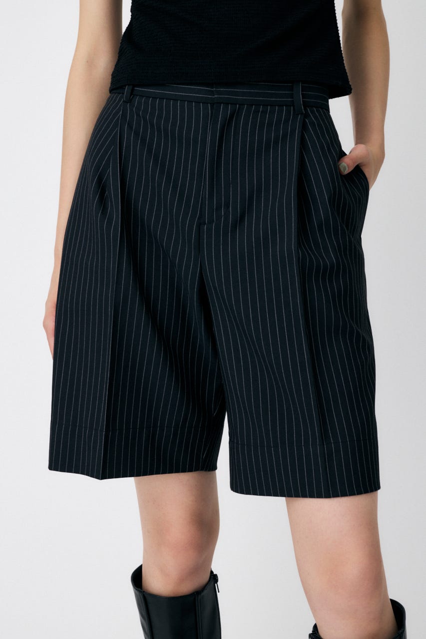 影響亜細亜　ハーフパンツ　マウンテンリサーチ Yanggao ヤンガオ x マウンテンリサーチ x 影響亜細亜 ショート