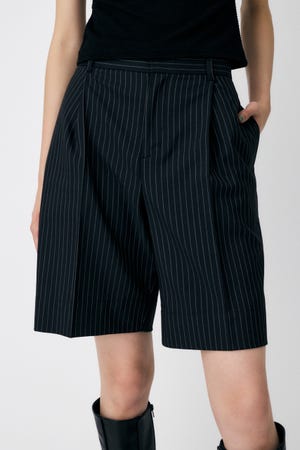 公式】MOUSSYのボトム(ショートパンツ)検索ページ|シェルター