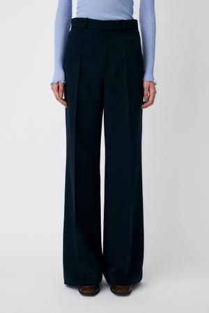 moussy VOLUME UTILITY パンツ MOUSSY | VOLUME UTILITY パンツ (パンツ ) |SHEL'TTER WEBSTORE