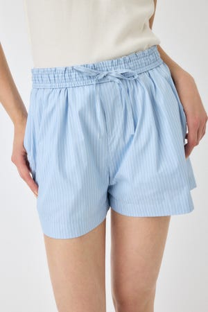 公式】MOUSSYのボトム(ショートパンツ)検索ページ|シェルター
