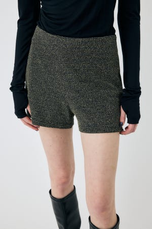 moussy MICROショーツ MOUSSY | MICRO ショーツ (ショートパンツ ) |SHEL'TTER WEBSTORE