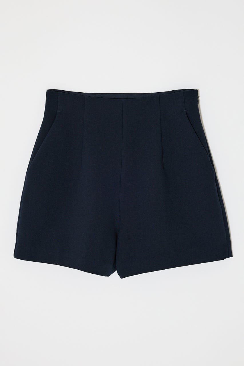MOUSSY MICRO ショーツ マウジー ショートパンツ 【新品未使用】 MOUSSY | MICRO ショーツ (ショートパンツ ) |SHEL'TTER WEBSTORE