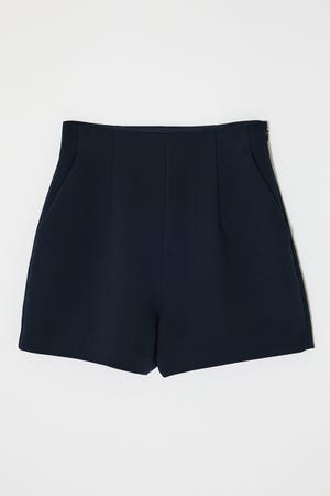 MOUSSY MICRO ショーツ 【size1】 セール】MICRO ショーツ（その他パンツ）｜MOUSSY（マウジー）の