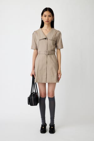 ♦︎Eight♦︎マウジーコート MOUSSYの公式通販サイト|SHEL'TTER WEBSTORE