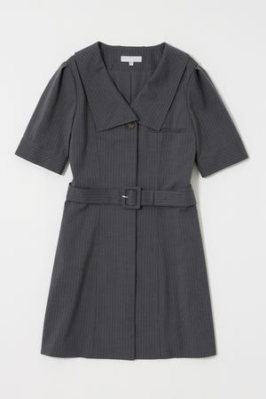 MOUSSYの公式通販サイト|SHEL'TTER WEBSTORE