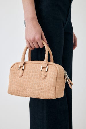 【MOUSSY】ハンドバッグ 公式】MOUSSYのバッグ|シェルターウェブストア