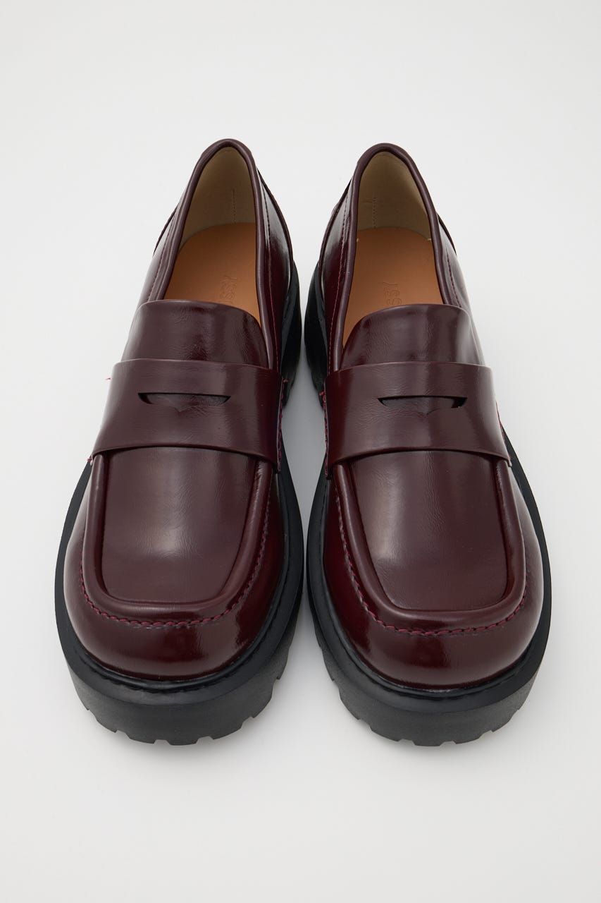 Mr.Fenice MTMジャケット PORTER&HARDING ブラウン trim_fce_item650d6bf7d8aa4.jpg