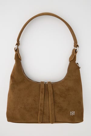 MINI HOBO HANDLE バッグ