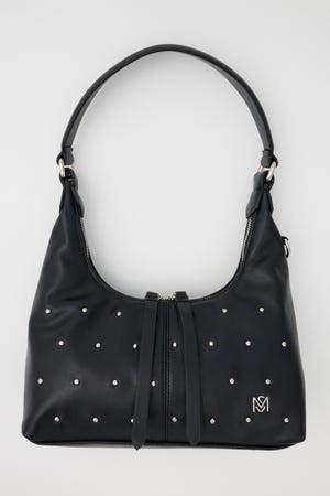 MINI HOBO HANDLE バッグ