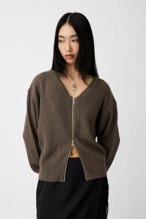 公式】MOUSSYのセットアップ|検索ページ|シェルターウェブストア
