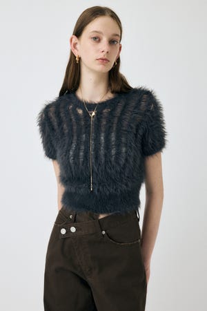 公式】MOUSSYのニットトップス|トップス(ニット)検索ページ