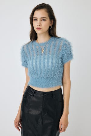 公式】MOUSSYのニットトップス|トップス(ニット)検索ページ