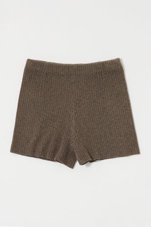 公式】MOUSSYのボトム(ショートパンツ)検索ページ|シェルター