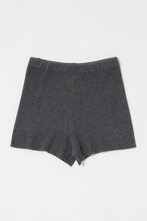 MOUSSY MICRO ショーツ 【size1】 セール】MICRO ショーツ（その他パンツ）｜MOUSSY（マウジー）の