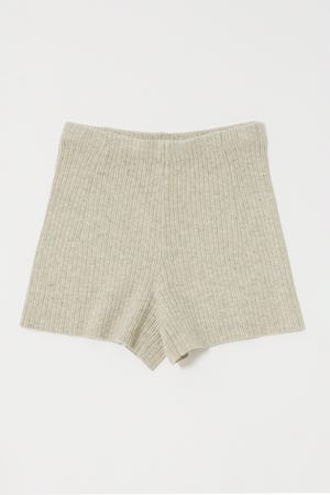 moussy MICROショーツ MOUSSY | MICRO ショーツ (ショートパンツ ) |SHEL'TTER WEBSTORE