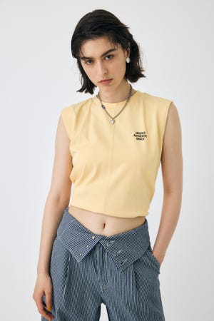 公式】MOUSSYのトップス(その他トップス)検索ページ|シェルター