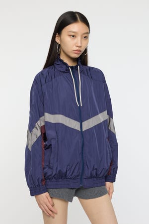 MOUSSY ブルゾン 公式】MOUSSYのアウター(ブルゾン)検索ページ|シェルターウェブ