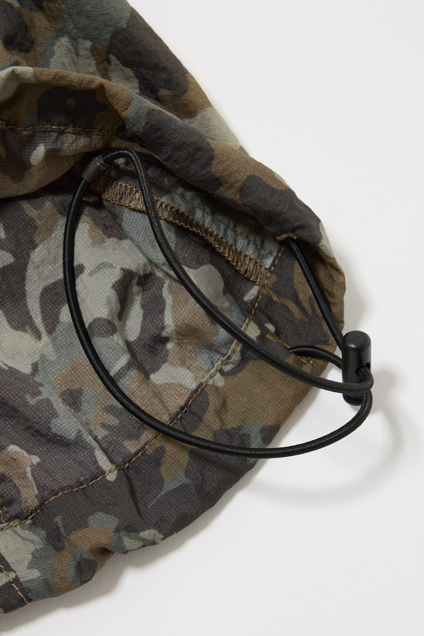 moussy NYLON CARGO パンツ MOUSSY | NYLON CARGO パンツ (パンツ ) |SHEL'TTER WEBSTORE