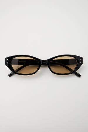 SLIM CAT アイウェア