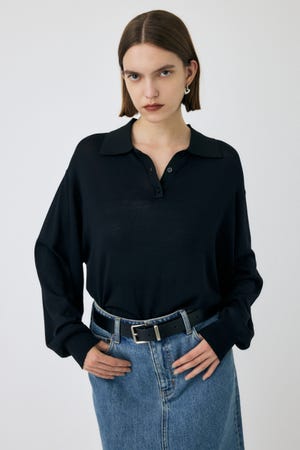 公式】MOUSSYのニットトップス|トップス(ニット)検索ページ