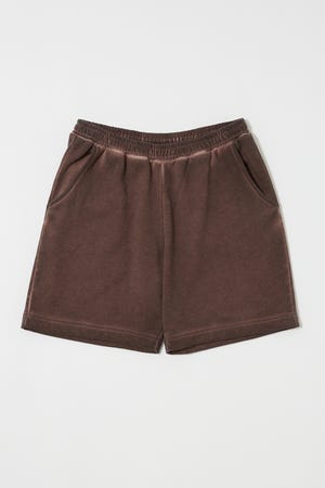 公式】MOUSSYのボトム(ショートパンツ)検索ページ|シェルター