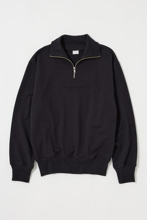 NOTEWORTHY HOODIE MOUSSY マウジー トップス スウェット 楽天市場】【SALE／20%OFF】NOTEWORTHY HOODIE MOUSSY マウジー