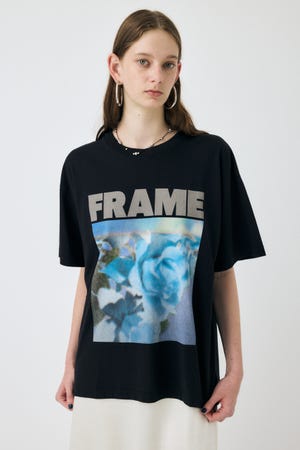 FRAME OF A FILM TEE