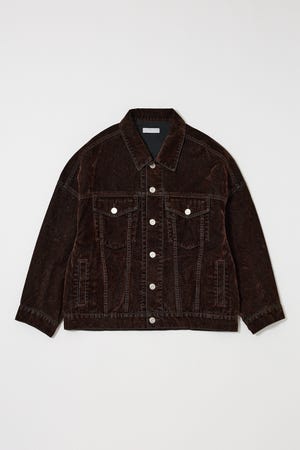 Y2K moussy ジャケット アウター ヴィンテージ 公式】MOUSSYのヴィンテージ|アウター(ジャケット)検索ページ