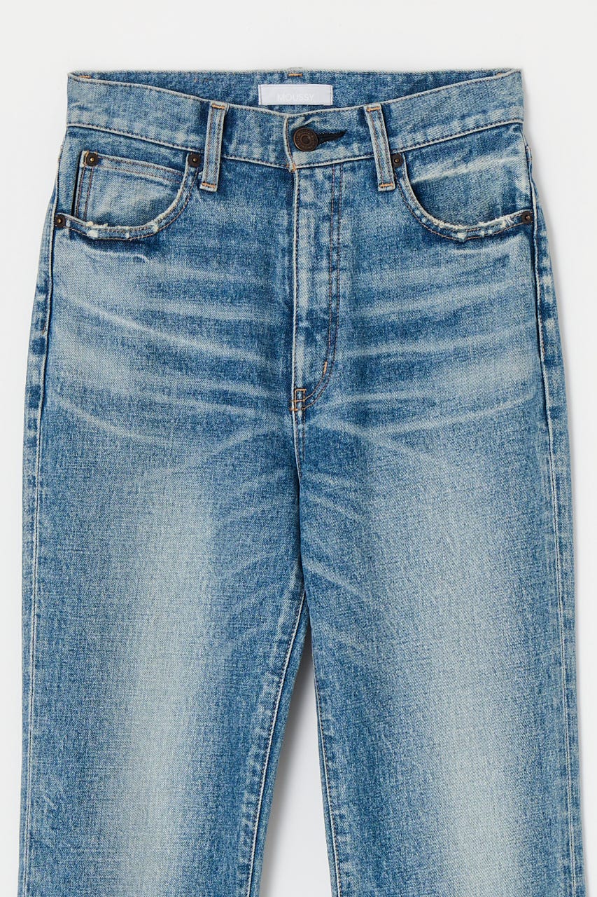 【otonaMUSE掲載】MVS FLARE BLU 23inch