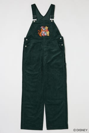 WBstore様ページ LIXIL | ディズニー門扉 プーさんB型【2024年版】 | 建材サーチ