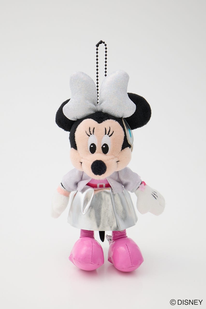 【新品未開封】東京ディズニーシー　スクルージ　トイマネーセット マイファースト ディズニー ボーリングセット トイザらス限定