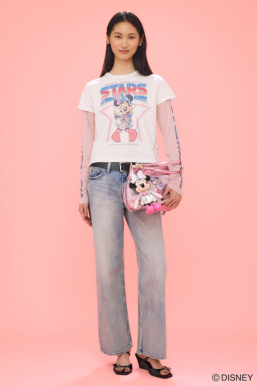 ミニー様★専用商品★ 楽天市場】【アウトレット】【電動乗用玩具】キッドトラックス