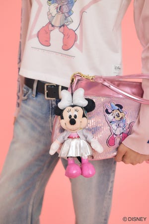 ディズニーザマーケット MUS アイドル オタク ミッキー ミニー ディズニーザマーケット MUS アイドル オタク ミッキー ミニー
