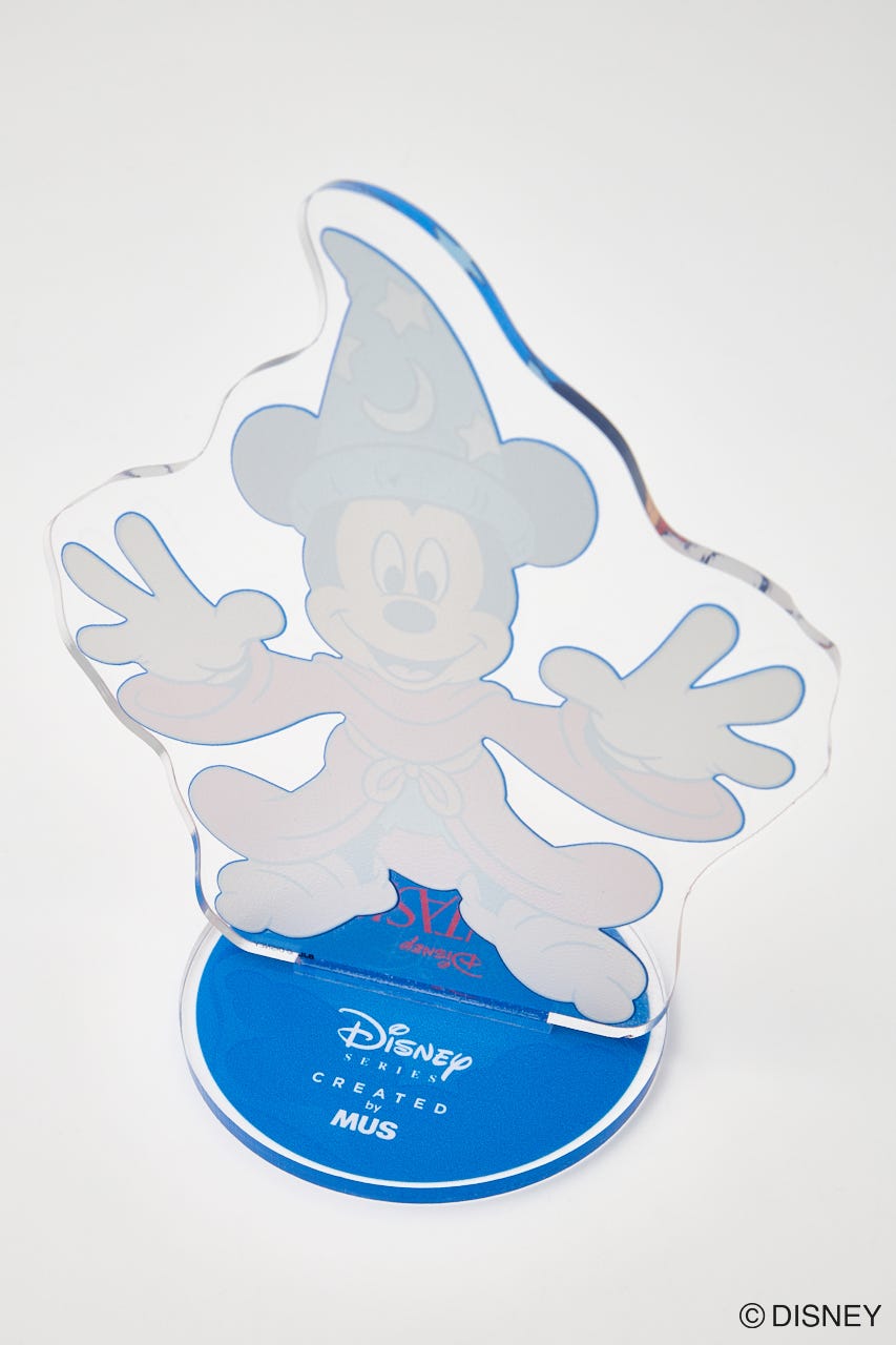Disney - ウォルト♥ディズニー♥FANTASIA♣ 新作のお知らせ🏰✨ Fantasia 85周年WDWキャップ🧢 2月28日（金